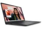 Notebook Dell Inspiron i15 intel core i7-1355U, 16GB, SSD 512GB, Tela 15.6” Full HD, Linux (Preto Carbono) - 1