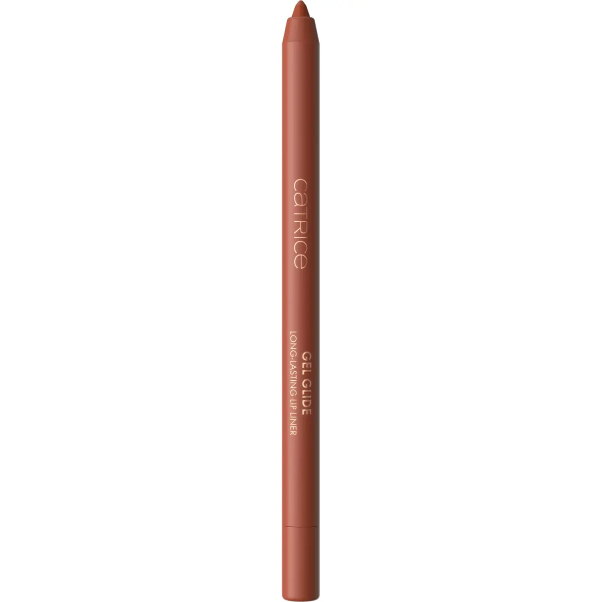 Lápis Labial Catrice Gel Glide, Cor 040 - 1