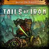 Jogo Tails Of Iron - Nintendo Switch - 1