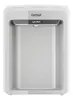 Filtro Purificador Agua Consul Eletronico Refrigerado Cor Branco - 1