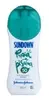 Protetor Solar Praia E Piscina Fps50 200ml Sundown - 1