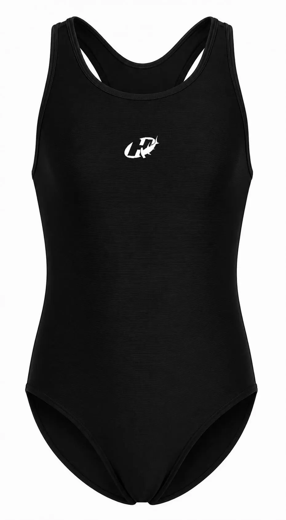 MAIÔ CLASSIC INFANTIL GL05