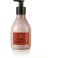 Creme Desodorante Hidratante para o Corpo Ekos Cumaru