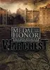 Jogo Medal of Honor: Allied Assault War Chest - PC - 1