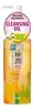 Demaquilante Hada Labo Gokujyun Oil Cleansing Com 200ml - 1