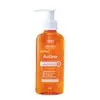 Darrow Actine Gel De Limpeza + Vit C Pele Oleosa A Acneira - 140G Laranja - 1