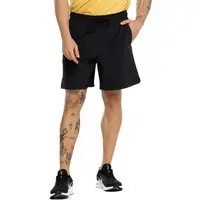 Bermuda Masculina Nike Dri-Fit Unlimited WVN 7 In