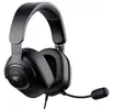 Headset Gamer Havit H2230D, P3, Drivers de 50mm, Microfone Destacável - 1