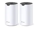 Roteador AC1900 Wi-Fi Mesh Dual-Band Tp-Link Deco S7 - 1