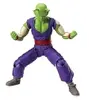 [COM TAXA/PRIME] Figura Piccolo 12cm - Dragon Ball Super Hero - 1