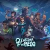 (STEAM) Jogo Enigma do Medo - PC - 1
