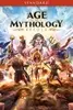 [Game Pass] Age of Mythology: Retold - Xbox e PC - 1