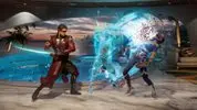 Mortal Kombat 1 - 1