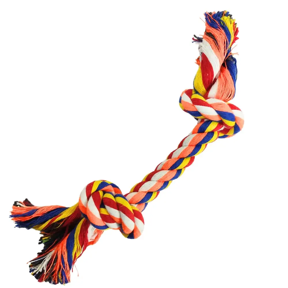 Chalesco Dental Bone Grande para Cães