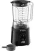 Liquidificador Hit LIQ200 2,5l 800W Preto Cadence - 1