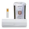 Ar Condicionado Split 9.000 BTU Airvolution Frio Midea 42AFFCI09S5.38TFCI09S5 - 220V - 1