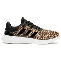 Tênis adidas QT Racer 3.0 - Feminino