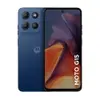 Smartphone Motorola Moto g15 128GB - 1