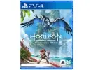 Horizon Forbidden West para PS4 e PS5 Guerrilla Games - 1