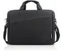 Mochila Lenovo T210 p/ Laptop 15.6" Impermeável - 1