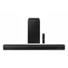 Soundbar Samsung HW-B550 2.1 Canais Dolby Digital - 1
