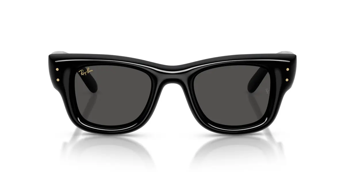 Óculos de Sol Ray-Ban Wayfarer Unissex
