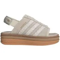 SANDÁLIA GAZELLE BOLD adidas Originals Bege - 1