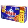 Lava-Roupas em Pó Brilhante 2,2kg - 1