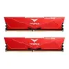 Memória T-Force Vulcan 32GB (2x16GB) DDR5 5200MHz - 1