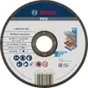 (+por-/REC R$ 7,56) Disco de Corte Multiconstruction 115x1mm - 1