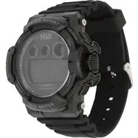 Relógio Digital X-Watch Xmppd677 - Adulto