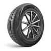 Pneu Aro 13 Westlake 175/75R13 Z-108 WL 85T - 1