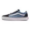 Tênis Vans Old Skool Masculino - 1