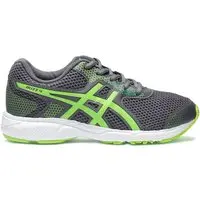 Tênis ASICS Buzz 4 - Júnior