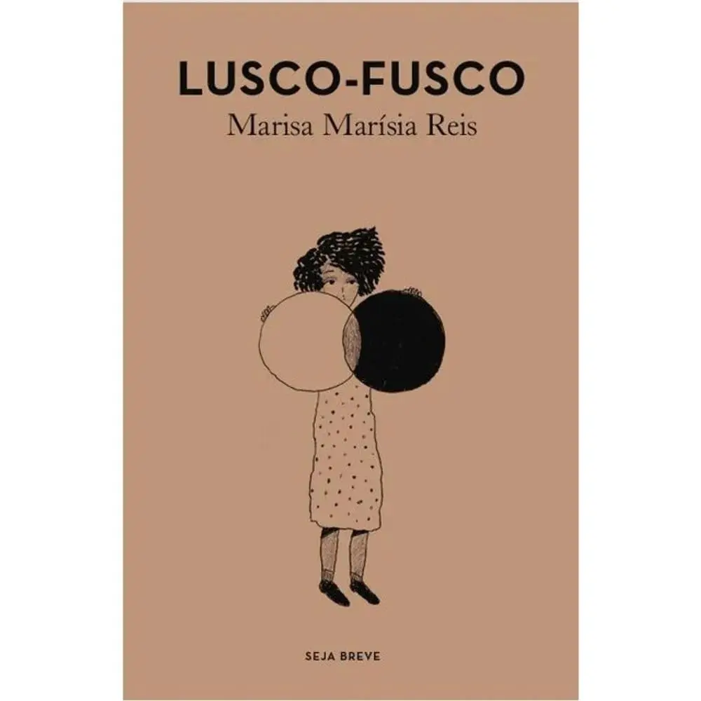 LUSCO-FUSCO