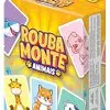 GGB Jogo Rouba Monte Animais - 1