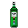 Passport Scotch Whisky Passport 1L - 1