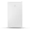 Frigobar Electrolux 90L Efficient com Controle de Temperatura Cor Branca (EM90) - 127V ou 227V - 1