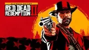 Jogo Red Dead Redemption 2: Edição Ultimate - PC - 1