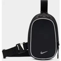 Bolsa Transversal Nike Sportswear Commute Reflective Unissex - 1
