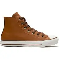 Tênis Cano Alto Converse All Star Chuck Taylor CT0451 Masculino