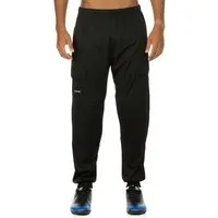 Calça de Goleiro Adams Mazzol - Masculina