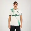 Camisa Puma Palmeiras II 2023 - 1