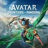 (Cashback Epic R$ 71,99) Jogo Avatar: Frontiers of Pandora - PC - 1