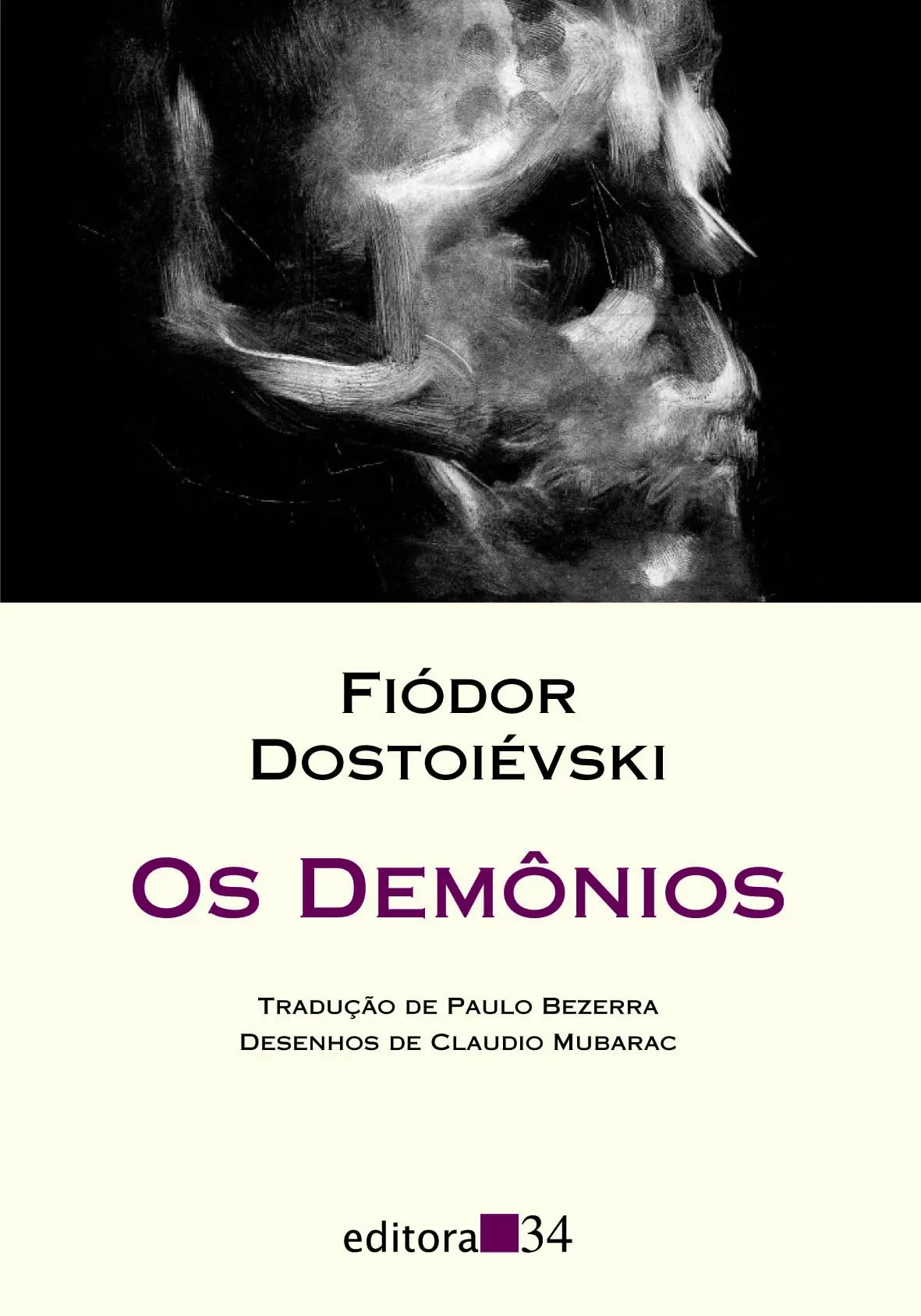 Os demônios