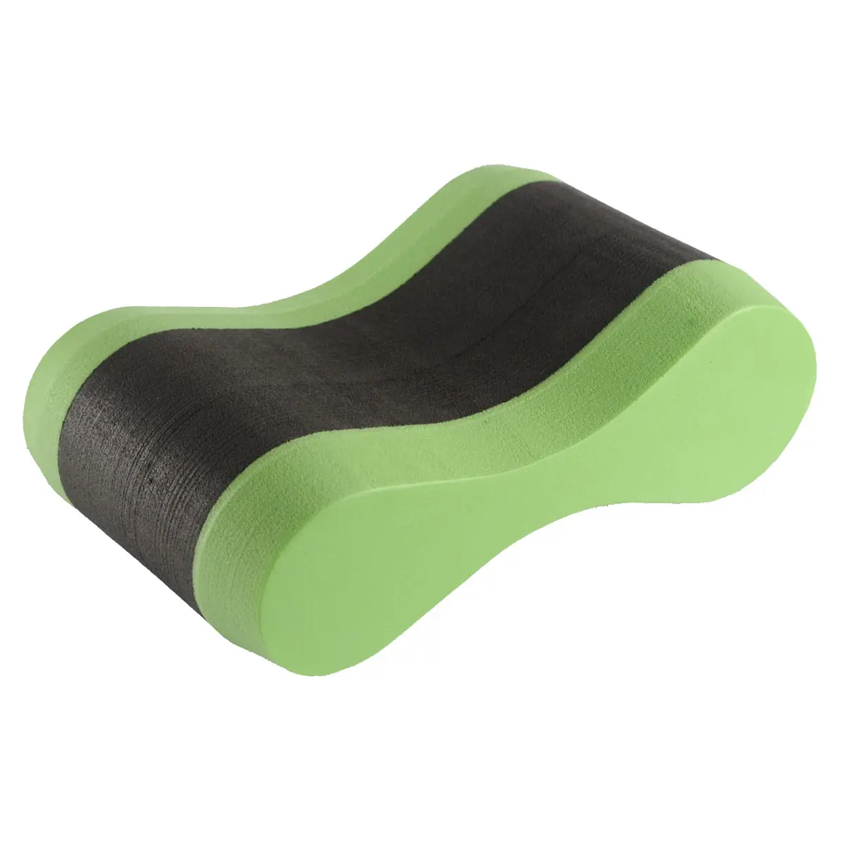 Flutuador Freeflow Pullboy - 1