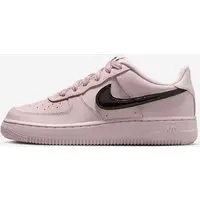 Tênis Nike Air Force 1 LV8 2 Infantil - 1