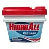 Cloro Hidrosan Vermelho Dicloro 10kg - 1