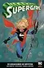 [Hq]  Supergirl: Os Assassinos de Krypton 224 paginas - 1