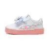 Tênis Carina 3.0 PUMA x HELLO KITTY AND FRIENDS Bebê - 1